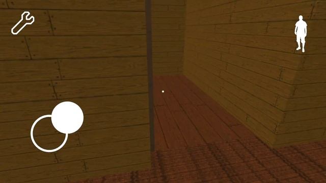 Piggy House Scary Bunny | Full Game | GamePlay Walkthrough Part 1 ( iOS, Android ) смотреть онлайн
