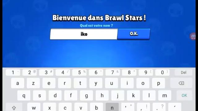 Tuto comment avoir un serveur brawl stars privé [no fake]😌 смотреть онлайн