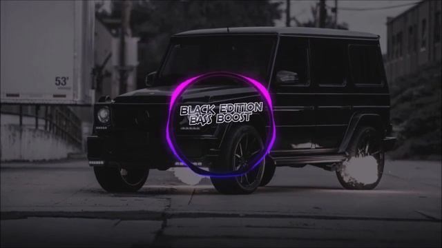 ЛИТВИНЕНКО - Исправим [Bass Boosted] смотреть онлайн