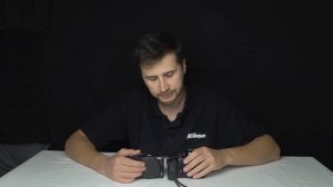 Обзор Nikon Z30 Никон зи30 В 2023 году опыт сравнение с Z50