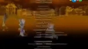 Барбоскины Вырезанный фрагмент (04.05.2016) (Перезалив)