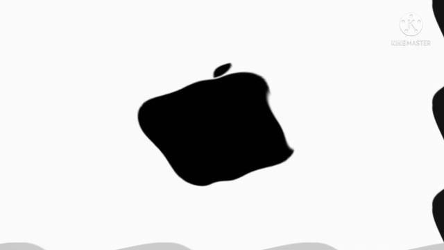 Apple logo Center effects смотреть онлайн