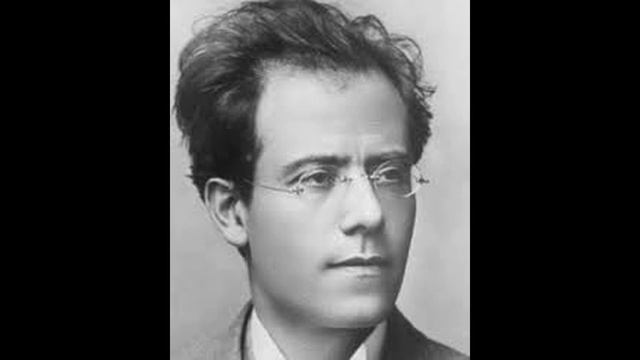 Густав Малер.Биография. смотреть онлайн