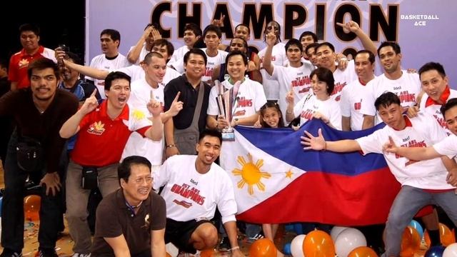 MARK "BIG MAC" ANDAYA STORY: BAKIT HINDI NAGTAGAL SA PBA? | PAANO NAPADPAD SA MUNDO NG PAGAARTISTA? смотреть онлайн