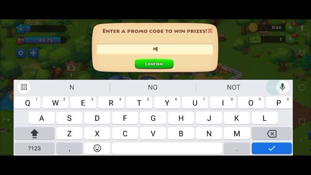 UPDATE NEW GIFT🎁 TOWNSHIP PROMO CODES IN MARCH 2024 - TOWNSHIP CODES 2024 - TOWNSHIP CODES