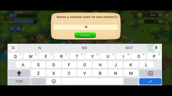 UPDATE NEW GIFT🎁 TOWNSHIP PROMO CODES IN MARCH 2024 - TOWNSHIP CODES 2024 - TOWNSHIP CODES