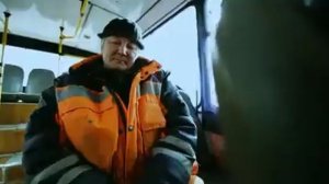 Песня таджики