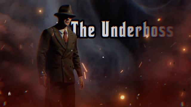 Rise in The Ranks of The Mob | Cosa Nostra Rank Structure - How The New York Mafia Actually Works смотреть онлайн