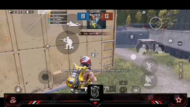 #65 смотреть онлайн