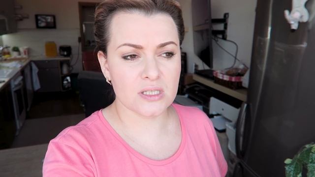 VLOG: Я НЕ ЛЮБЛЮ МУЖА / Vika Siberia/LifeVlog