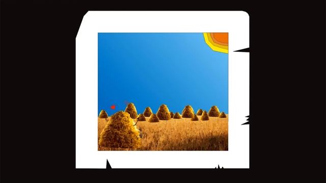 Жизнь крестьянина / A Peasant Life смотреть онлайн