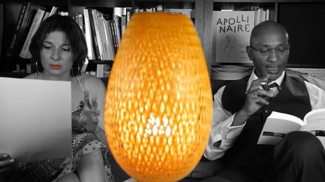 Paul Celan: ''Choix de poèmes'', Gallimard, 2020 смотреть онлайн