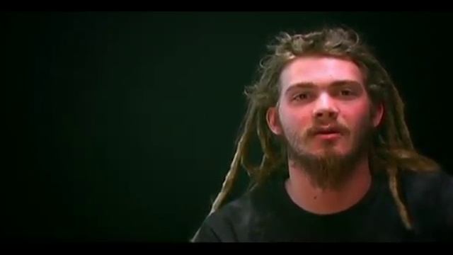 Sequence 1 (from Color)-Apple ProRes 422 (HQ).mp4 смотреть онлайн