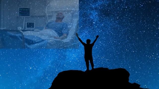 Dunaya Ka Mustakbil | World Future | Can Prayer Change Destiny? | Just Islamic Talk смотреть онлайн