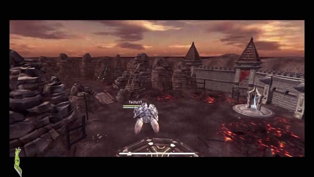 ASU Global Gameplay Walkthrough (Android, iOS) - Part 1 смотреть онлайн