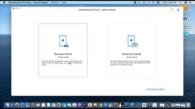 Repara Cualquier Propblema De iOS Y Ganate Un iPhone 12 Gratis смотреть онлайн