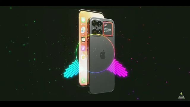 NEW iPHONE RINGTONE
|iPHONE 14 RINGTONE|APPLE MOBILE RINGTONE смотреть онлайн