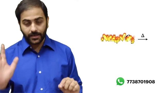 Fun ways to Learn Chemistry by Prof Abhishek Jain ( IITian ) смотреть онлайн