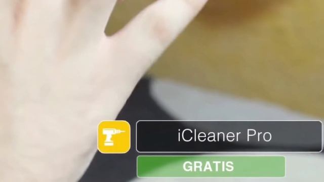Best IOS 8.1.2 tweak 2015 Januar смотреть онлайн