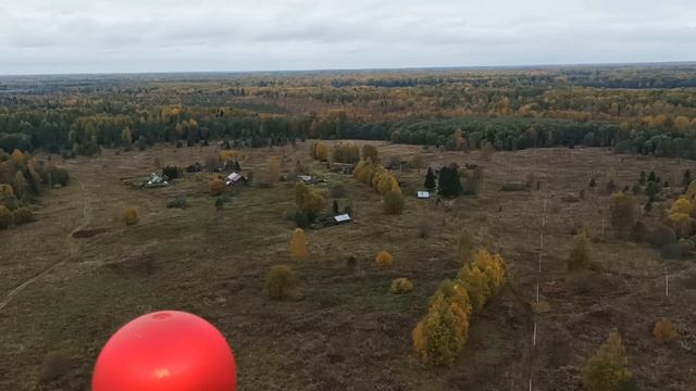 Очередная мачта высотой 82м смотреть онлайн