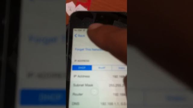 Icloud bypass localhost proxy metode смотреть онлайн