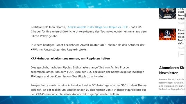 IN DEN NÄCHSTEN 3 JAHREN SEHEN WIR DAS... смотреть онлайн