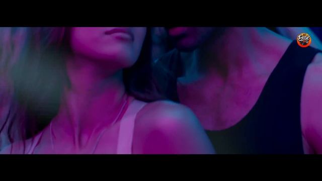 Malang VS Astronomia Remix - DJ Bose (Australia) Ft.Tony Igy