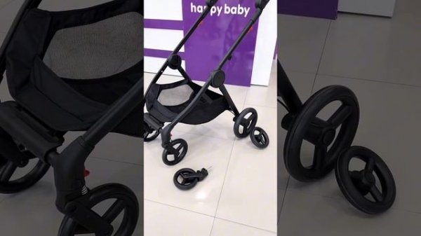 Anex IQ 😍 #anex #iq