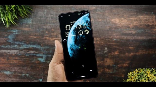 Most Awaited iOS 17 Theme For Redmi,Poco & Xiaomi Device | New System Ui & Lockscreen смотреть онлайн