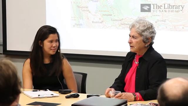 [HLHW] Getting Here: An Odyssey through WWII смотреть онлайн