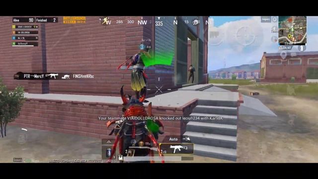 DREAM TO BUY IPHONE BUT I NEED MONEY 💰 | BGMI APL GAMING смотреть онлайн