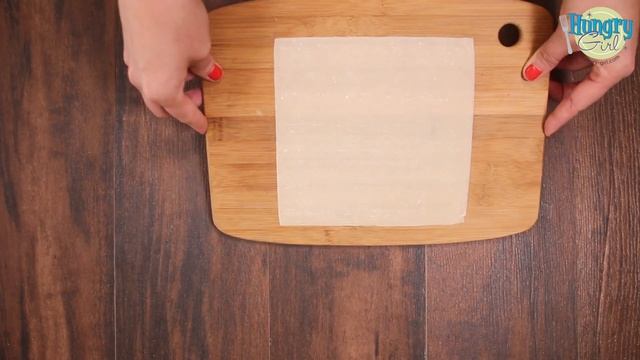 Apple Pie Egg Rolls смотреть онлайн