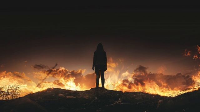 Krewella - Ammunition