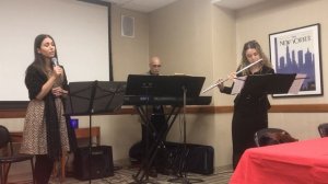 Smile (Charlie Chaplin song)