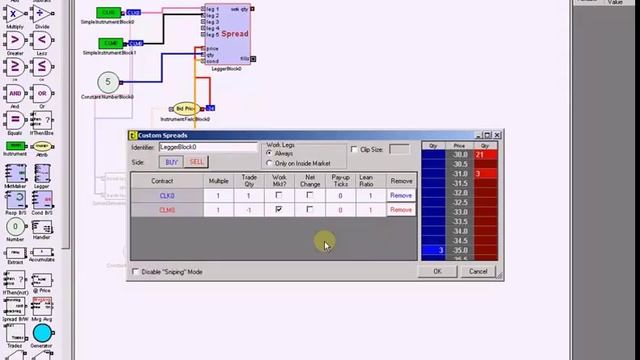 51. Module 5-10 смотреть онлайн