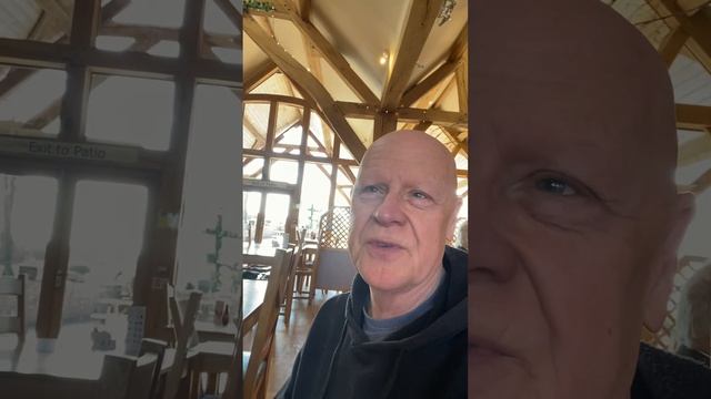 MASSIVE BENEFITS! 500 Days on Carnivore Diet смотреть онлайн