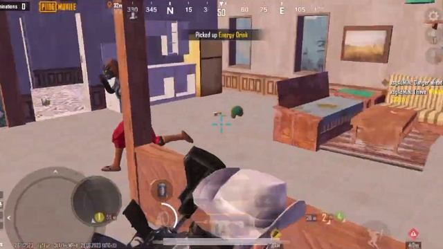 HIGHLIGHTS 🔥PUBG MOBILE ❤️TOURNAMENTS FRAGMOVIE 🍀 11 IPhone 60fps 4k смотреть онлайн