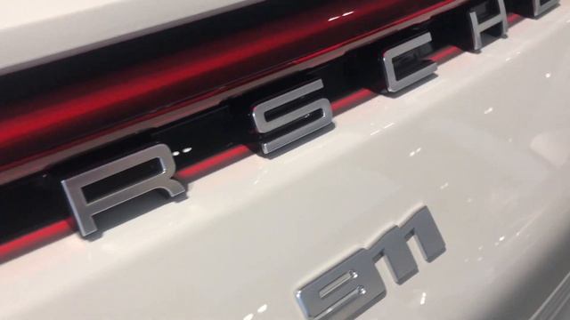 All New Porsche Carrera 992 in Detail ! смотреть онлайн