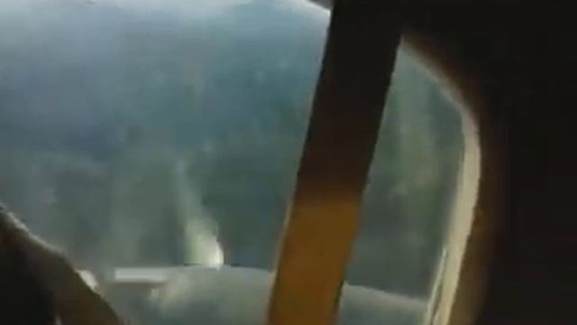 8°gac pqdt (2ªbia O pqdt) c-95 Bandeirantes смотреть онлайн