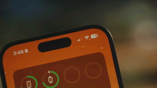 Apple iPhone 15 Pro vs Google Pixel 8 Pro смотреть онлайн
