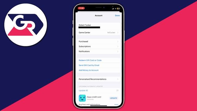 How To Redeem Apple Gift Card - Full Guide смотреть онлайн