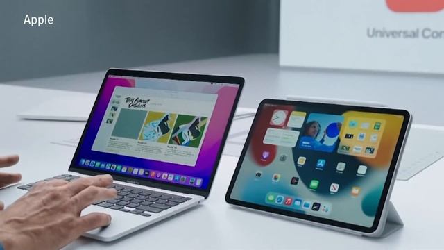 Apple accelerating plans to move production out of China, company says смотреть онлайн