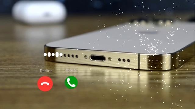 SAMSUNG ORIGINAL RINGTONE || NEW MOBILE RINGTONE 2023 || INSTRUMENTAL RINGTONE || BEST RINGTONES смотреть онлайн