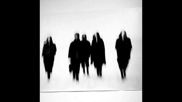*:･ﾟ kai angel + 9mice + thrill pill type beat - coma - @9hound смотреть онлайн