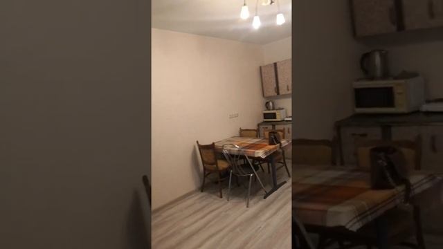 Как правильно делать фото квартиры на продажу смотреть онлайн