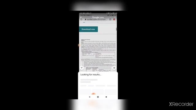 Create a word doc copy from screenshot of text image смотреть онлайн