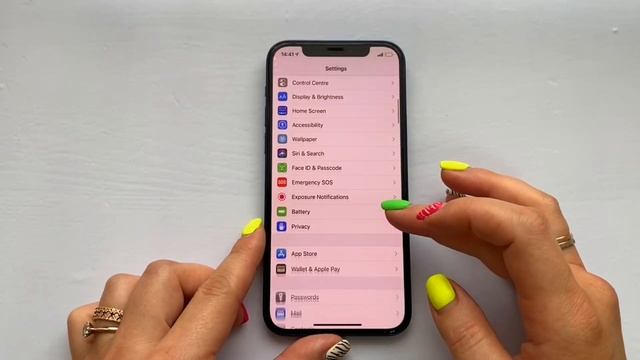 Apple iPhone 12 128 GB Blue incoming call смотреть онлайн