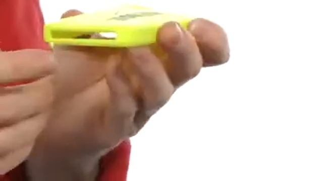 Nike NIKE Mobile Digital Device Soft Case SKU:#8029258 смотреть онлайн