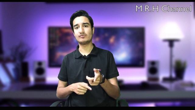 Maintain 100% Battery health on iPhone смотреть онлайн