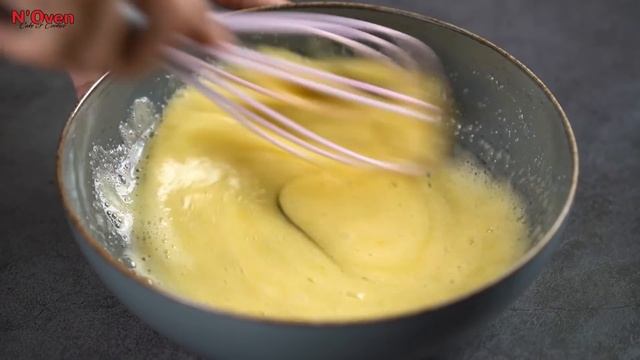 1 EGG APPLE UPSIDE DOWN CAKE RECIPE | CARAMEL APPLE UPSIDE DOWN CAKE | DELICIOUS APPLE CARAMEL CAKE смотреть онлайн